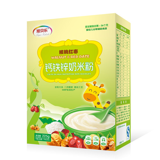 ��ؐ��(l��)���Ҽt���}�F�\���׷ۺ��b