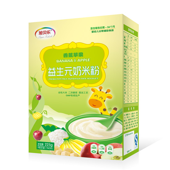 ��ؐ��(l��)�㽶�O(p��ng)������Ԫ���׷ۺ��b