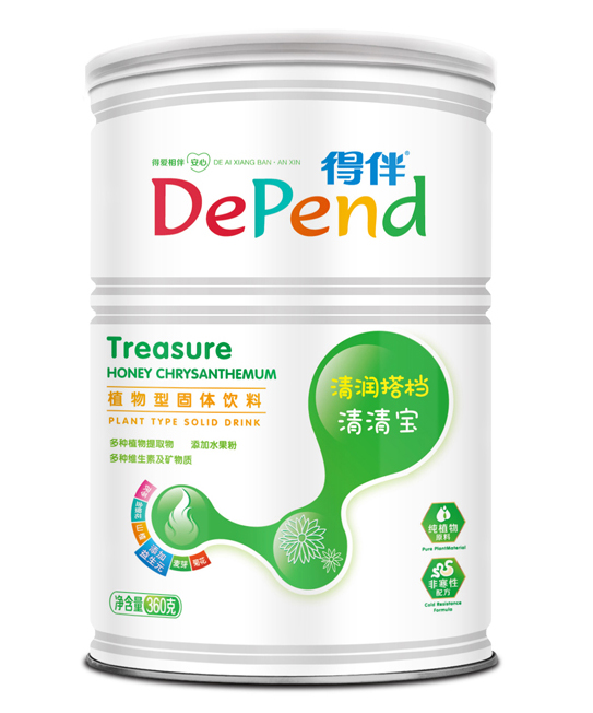 �ð����匚���坙(r��n)��n����