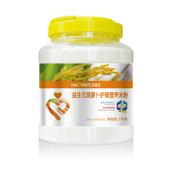 �h��������Ԫ���}���o(h��)�c�I(y��ng)�B(y��ng)�׷�ȫ��