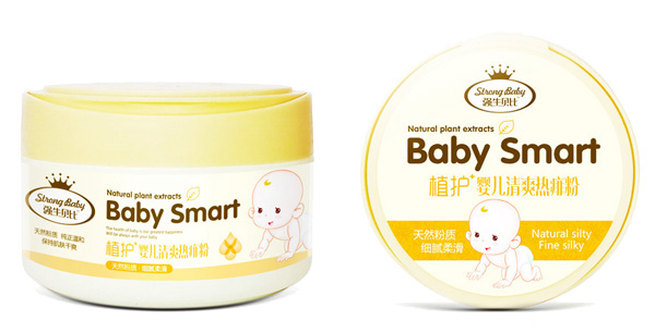 ��(qi��ng)��ؐ�ȋ냺��ˬ�����140g