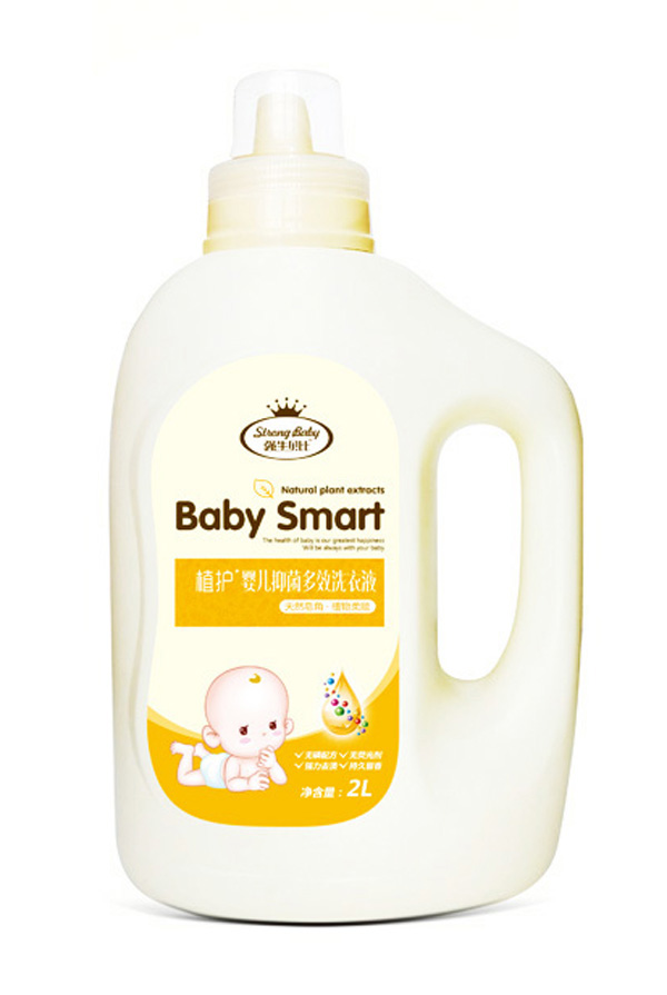 ����ؐ�ȋ냺�־���Чϴ��Һ