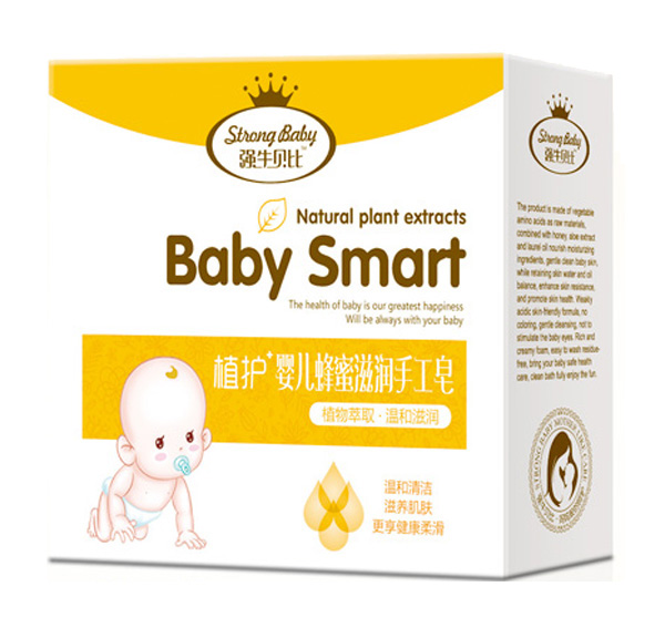 ��(qi��ng)��ؐ�ȋ냺�����̝�(r��n)�ֹ���