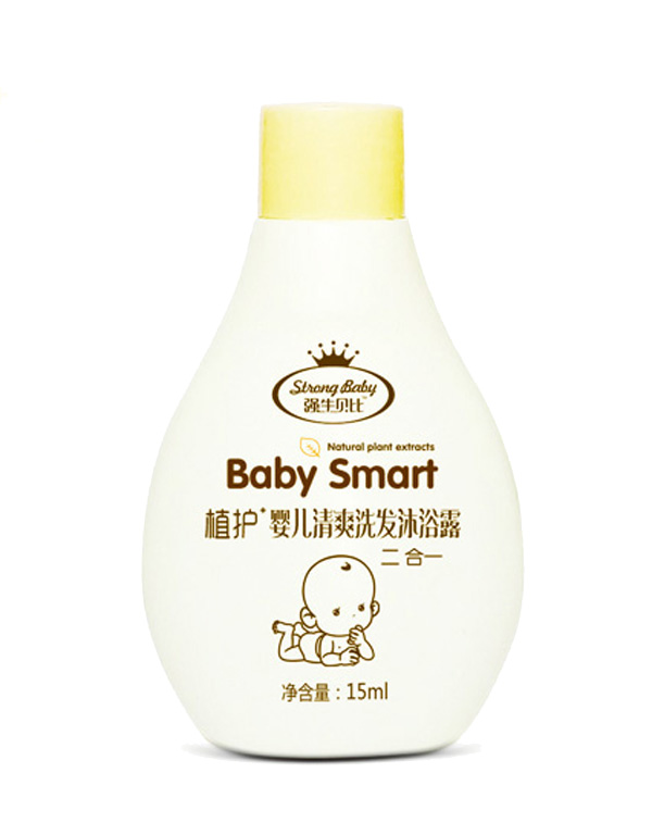 ����ؐ�ȋ냺��ˬϴ�l(f��)��ԡ¶ 