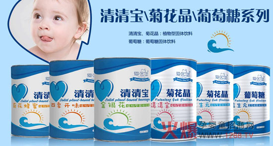 �������؂�����������Ԫ������