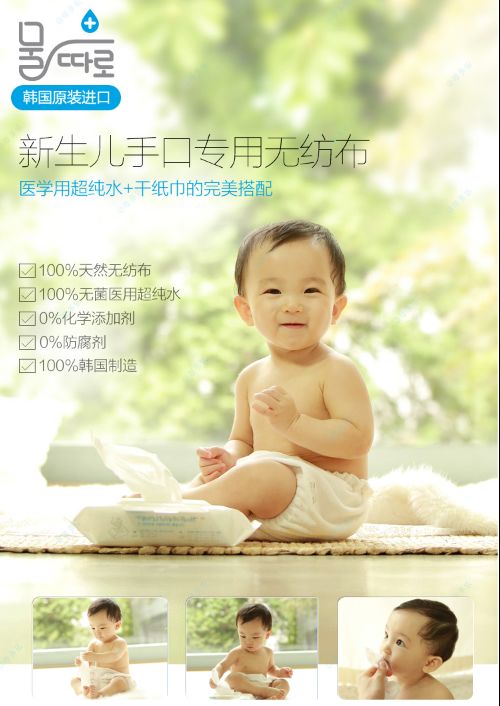 ĸ�����������ֿڌ��Ý��