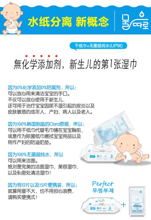 ĸ����(l��)���������Ý��