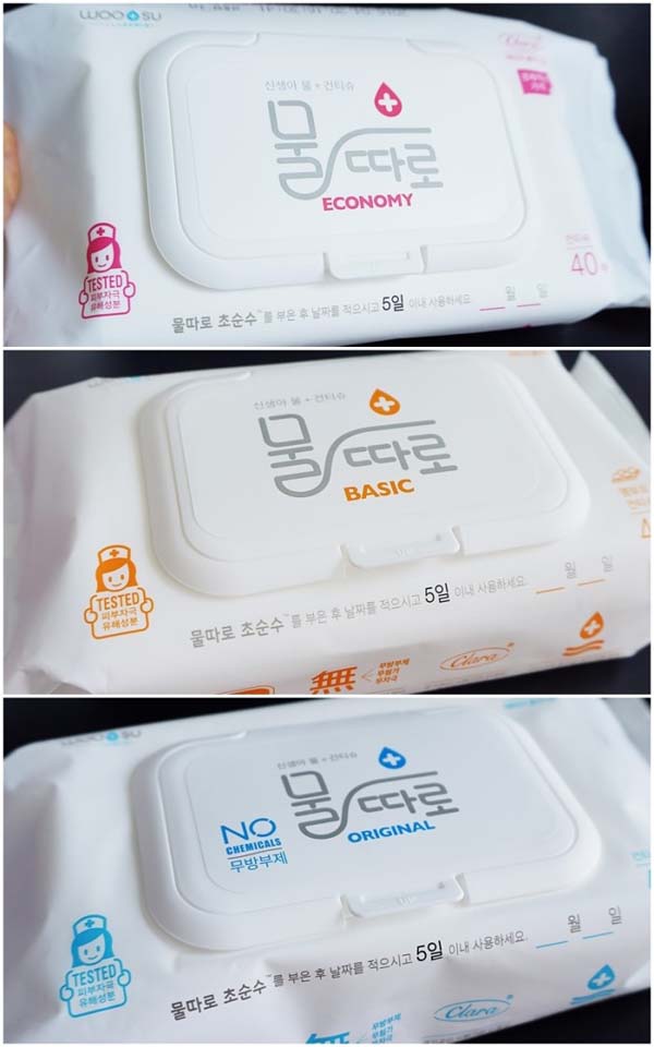 ĸ�������׃����