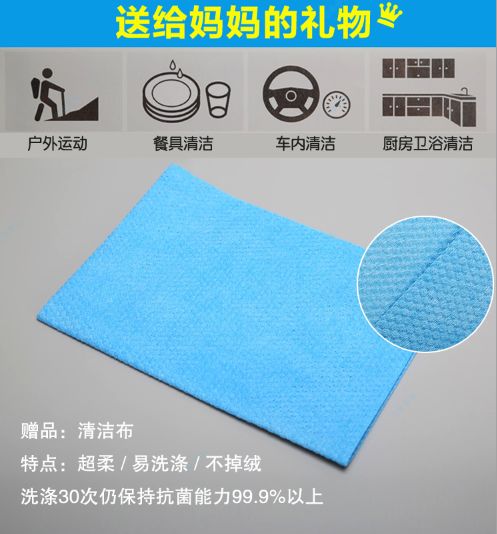 ĸ����(l��)�坍��