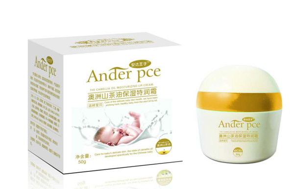 ���_(d��)���Ӱ���ɽ���ͱ����؝�˪