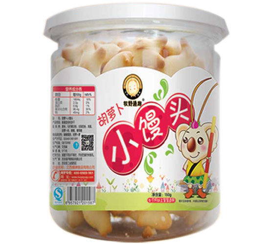 ��Ұ�OȤ���}��С�z�^