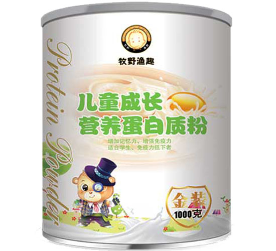 ��Ұ�OȤ��ͯ���L(zh��ng)�I(y��ng)�B(y��ng)�����|(zh��)��