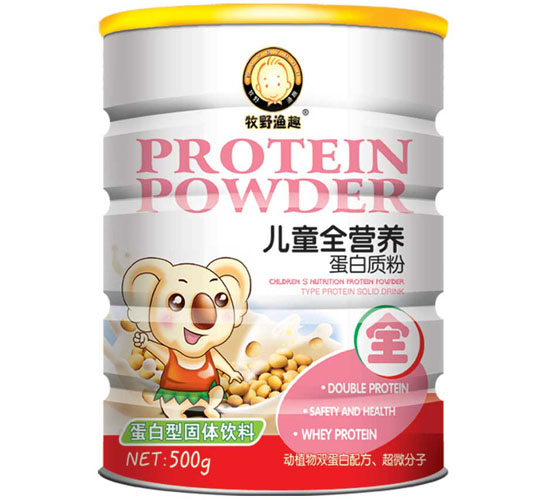 ��Ұ�OȤ��ͯȫ�I(y��ng)�B(y��ng)�����|(zh��)��