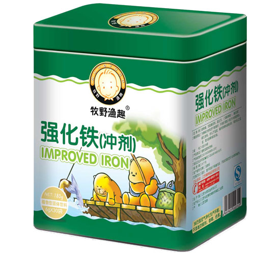 ��Ұ�OȤ�����F�_��