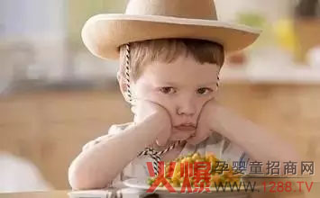 ��֮�{��ȱ�\�ܿ��� �쿴��Č���Ҫ��Ҫ�a�\��