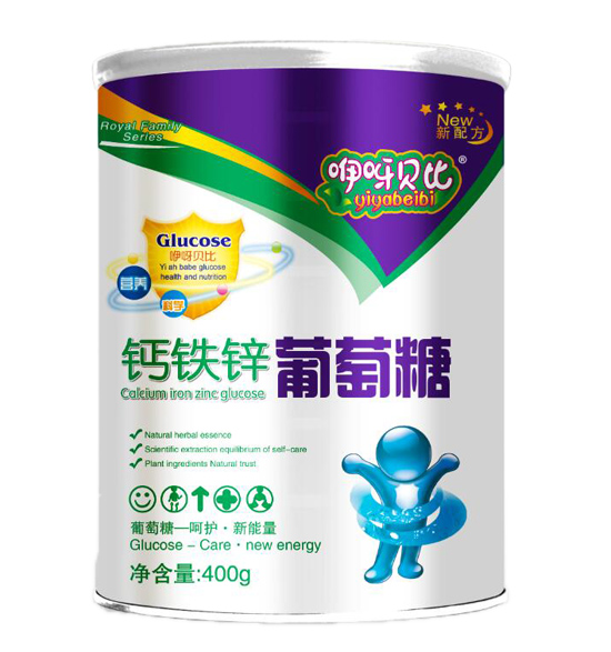 ��ѽؐ���}�F�\������