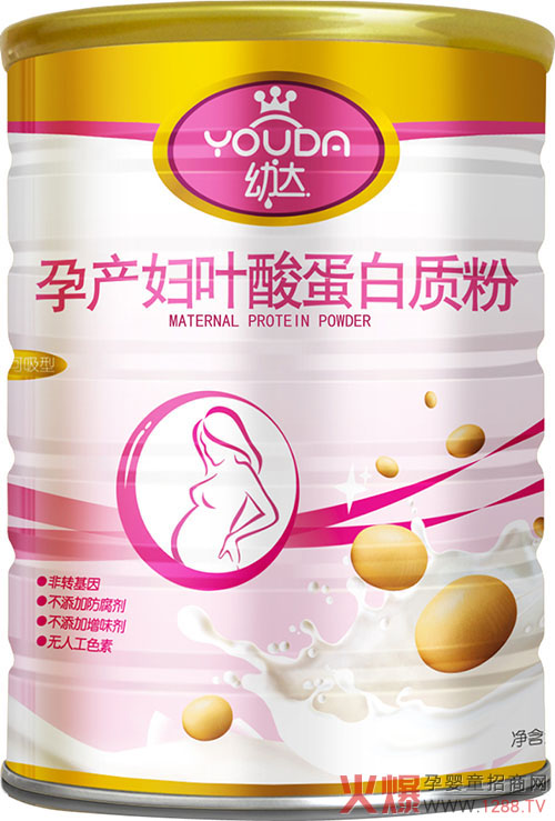 ���_(d��)���ЋD��(y��ng)ԓ�����a(b��)���~�᣿