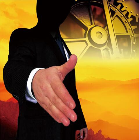 һ����ͯ�ИI(y��)������ʢ�猢��11�µם����_�� �s����