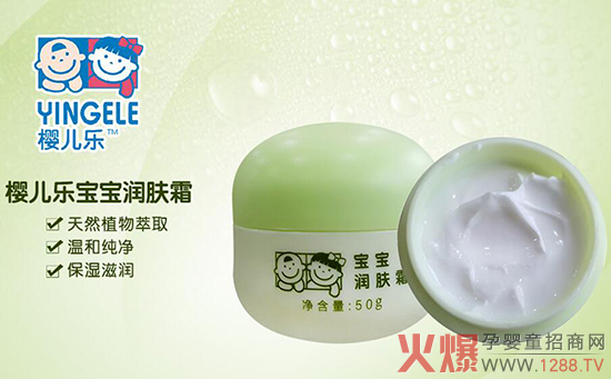 �у���(l��)ʼ�K��ע�߶ˋ�ͯϴ�o(h��) ����ȫ��(gu��)������