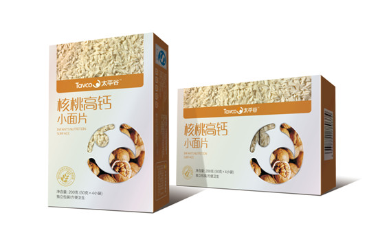 ̫ƽ��С��Ƭ(���Ҹ��})