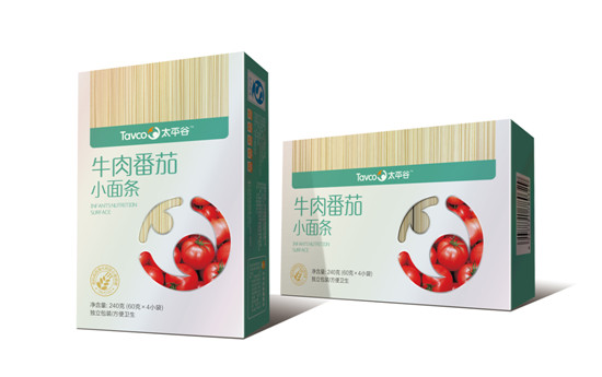 ̫ƽ��С��l(ţ�ⷬ��)