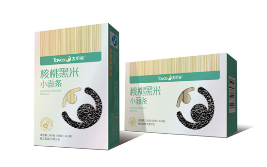 ̫ƽ��С��l(���Һ���)