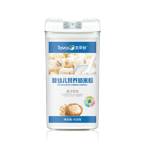 ̫ƽ�ȋ��׃��I�B(y��ng)���׷ۣ�ɏ���͌�(sh��)��