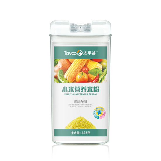 ̫ƽ��С�נI�B(y��ng)�׷ۣ����߶�S��