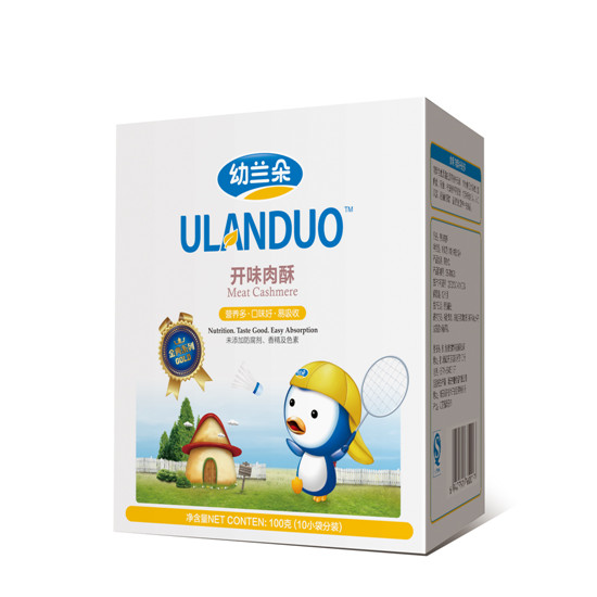 ���m���_(k��i)ζ����