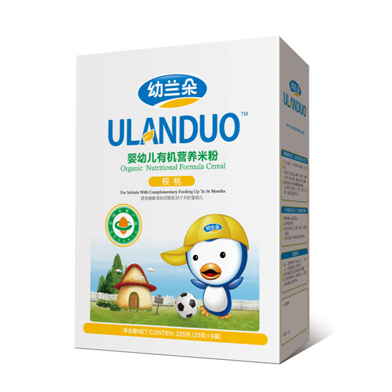 ���m������ЙC�׷�