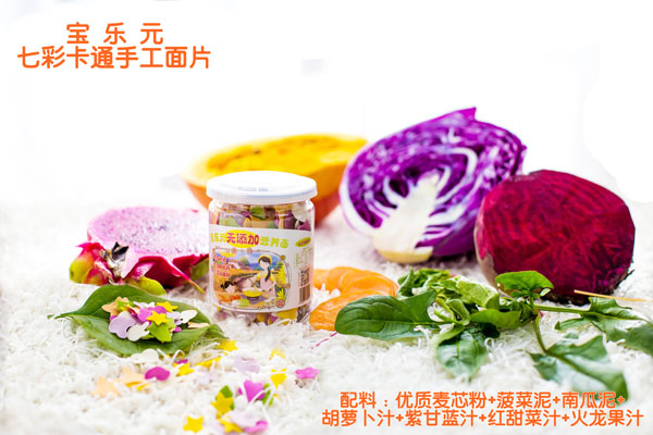 ����Ԫ�߲ʿ�ͨ�ֹ���Ƭ 