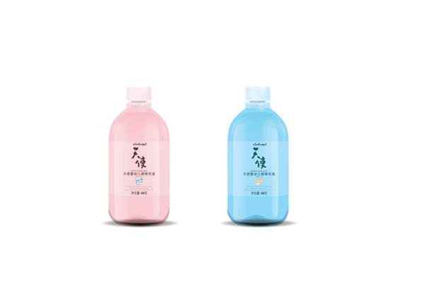 ��ʹ���׃�ֲ����Һ-ԇ���b