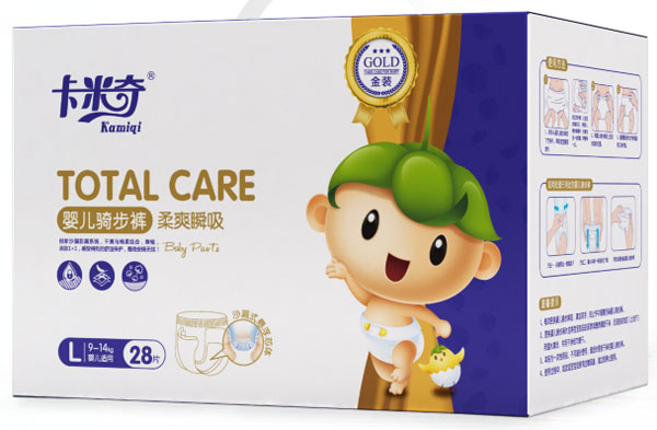 ������냺�T��ѝ