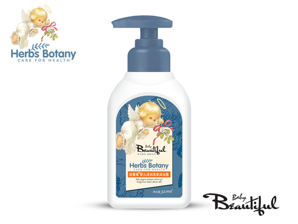 �������ԡ-ϴ�l(f��)��ԡ¶-�냺�坙(r��n)ϴ�l(f��)��ԡ¶