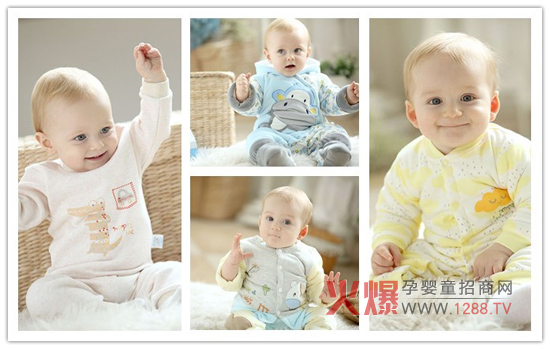 ��ɫС�~(y��)����Ξ錚���xُ(g��u)��ȫ���m���·���