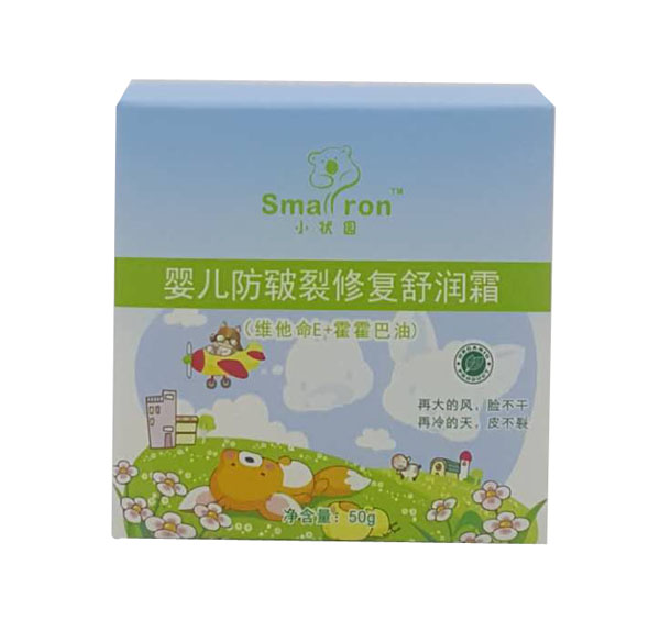 С��@�냺�������ޏ�(f��)�杙˪