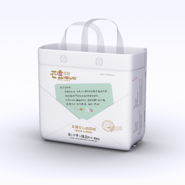 ��Ë냺����ѝS82