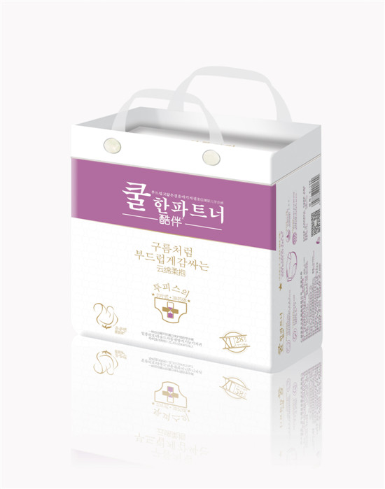 ���냺�W(xu��)��ѝXL28