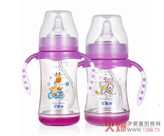 ������ƿ��ô�x��ؐ����PPSU��ƿ��ȫ���÷�Û��