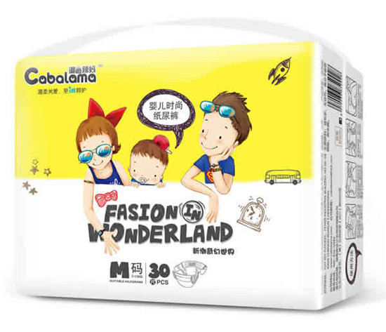 �������������N������ѝM30