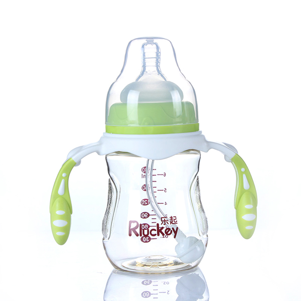 �������ڏ�PPSU��ƿ�Gɫ