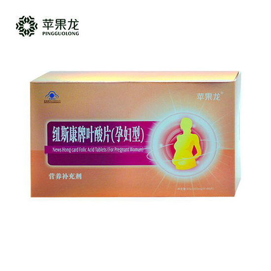 �O(p��ng)�����~˹�����~��Ƭ�ЋD��