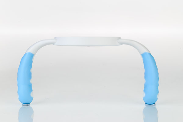 �Z�H��ƿ�ֱ� �{ɫ