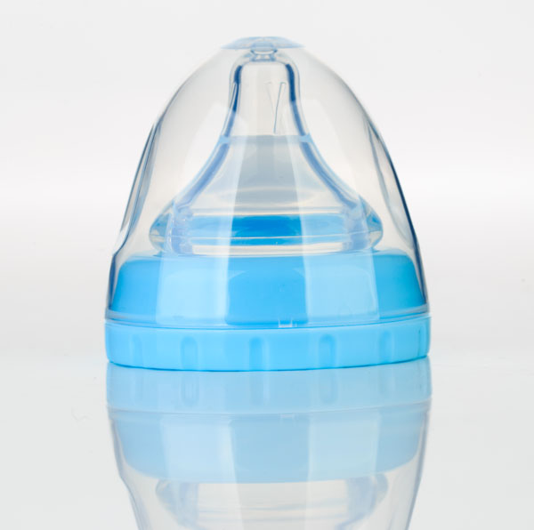 �Z�H���� �{ɫ 