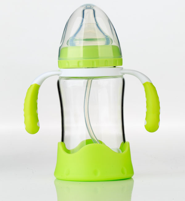 �Z�H������ƿ �Gɫ��ˤ