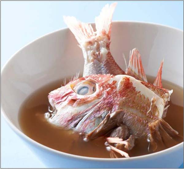 �������~��