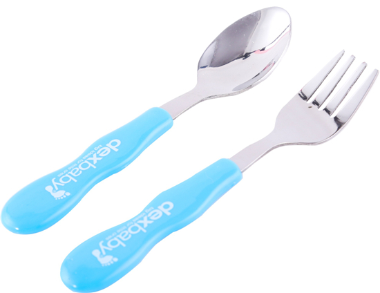 Dexbaby ���P䓲��׽M����̖(h��o)���{(l��n)ɫ