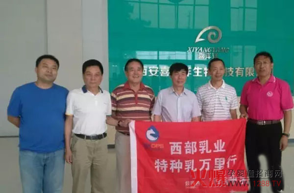 ������I(y��)�f(w��n)���е�15վ�������M(j��n)ϲ������I(y��)