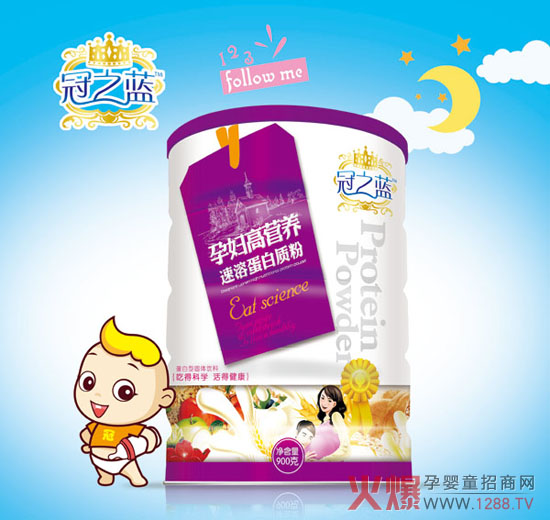 ��֮�{���Ћ����ЋD�����|(zh��)�۵������̎��