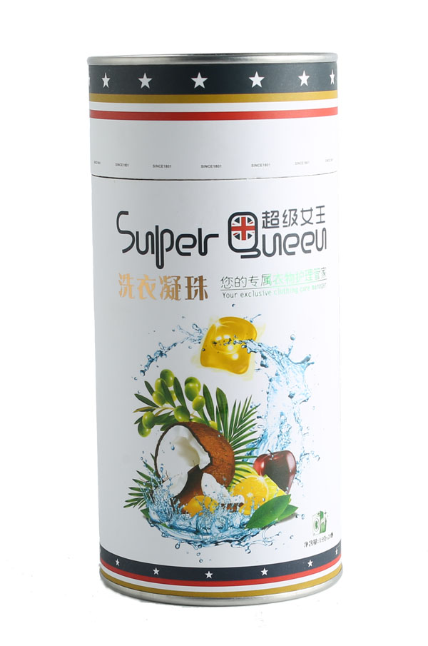 ����Ů��ϴ�����飨Ͱ�b��